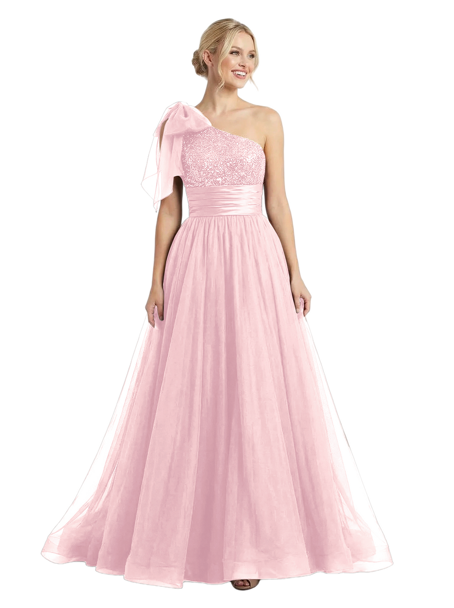 light-pink