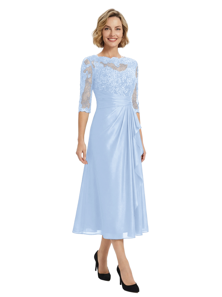 light-blue