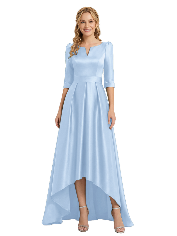 light-blue