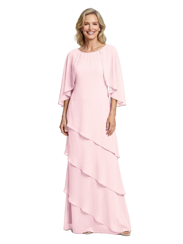 light-pink