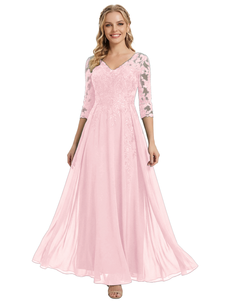 light-pink