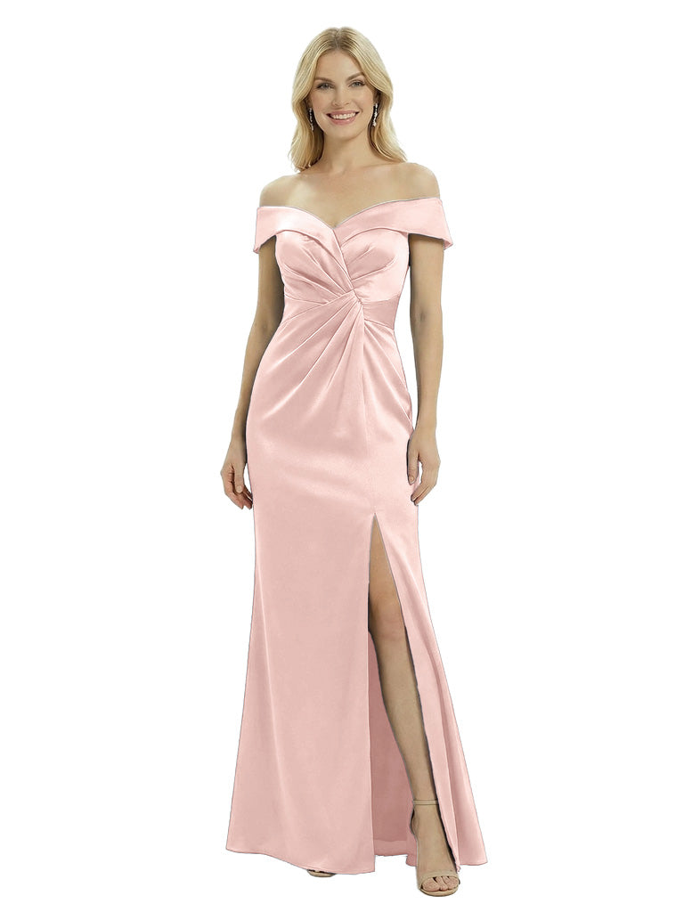 light-pink