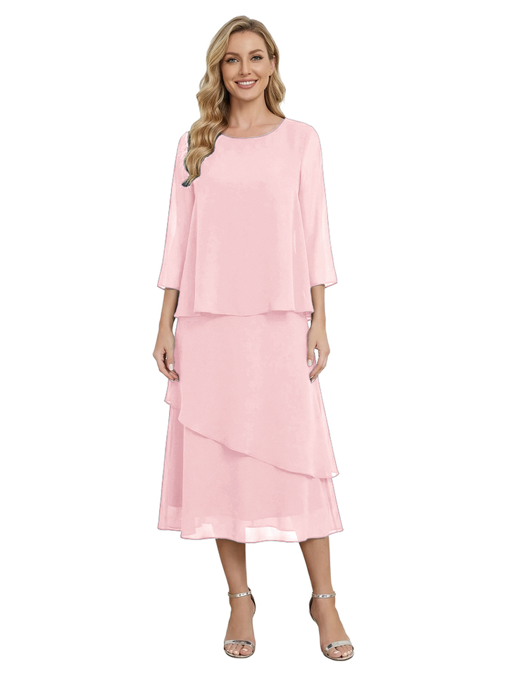light-pink