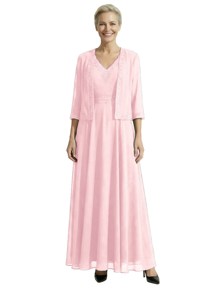 light-pink