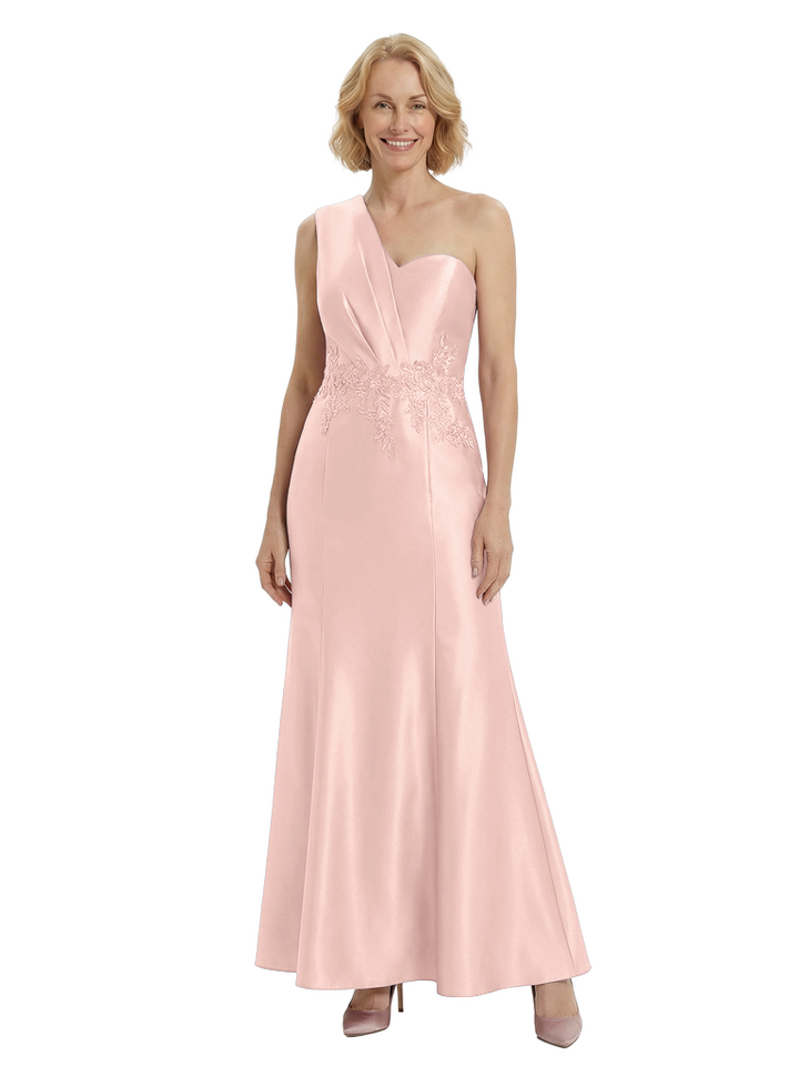 light-pink