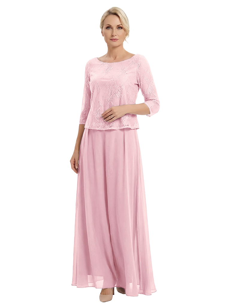 light-pink