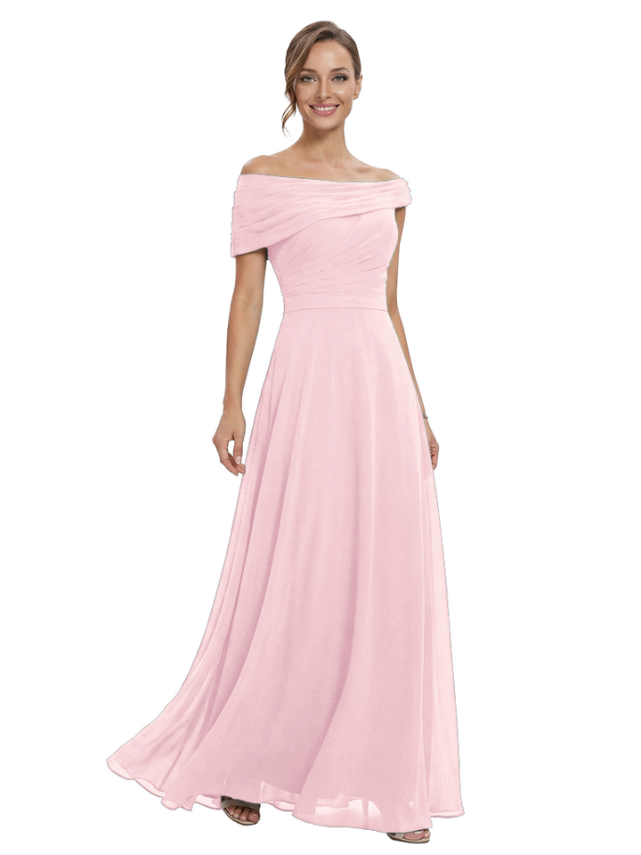 light-pink