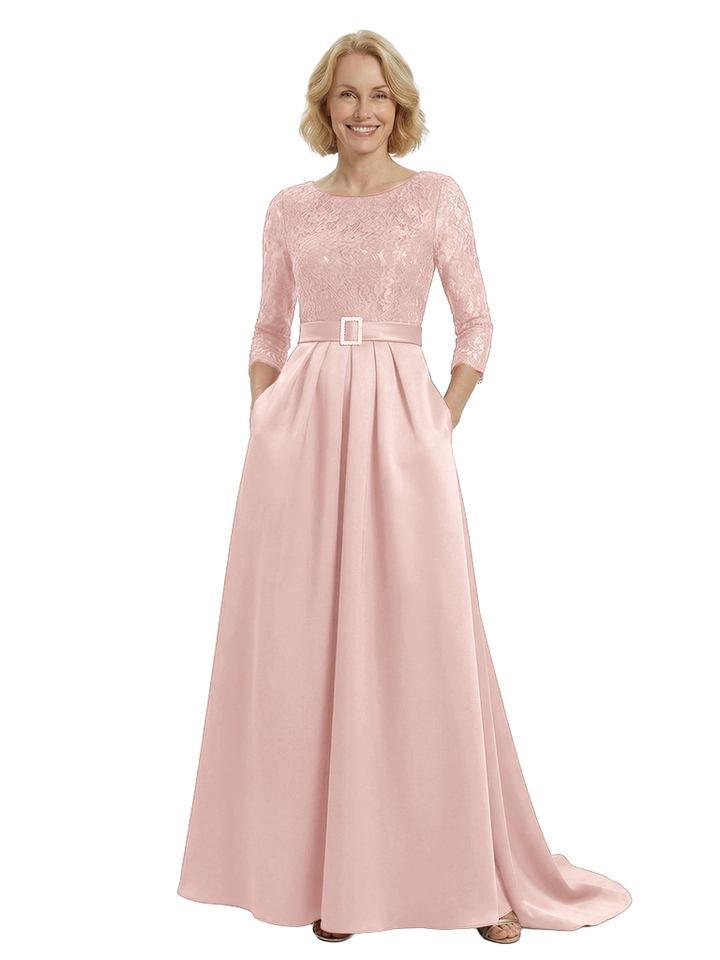 light-pink