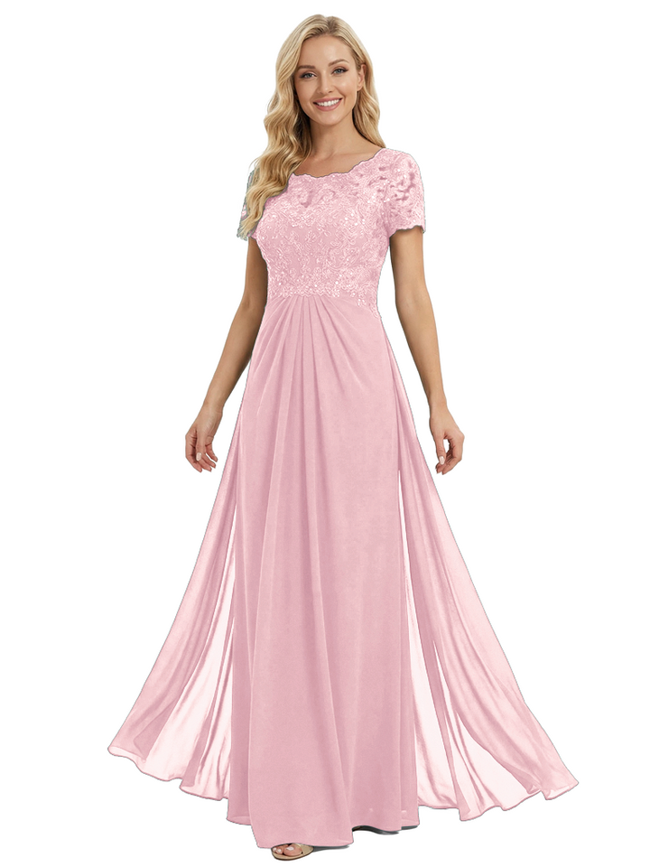 light-pink