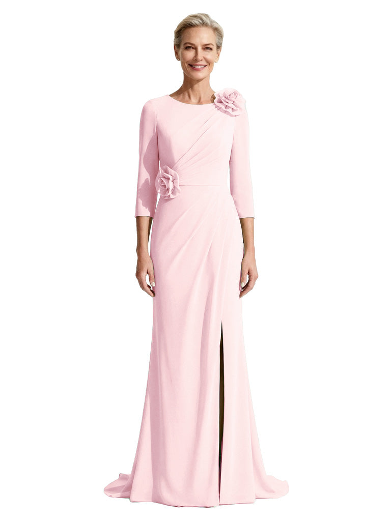 light-pink
