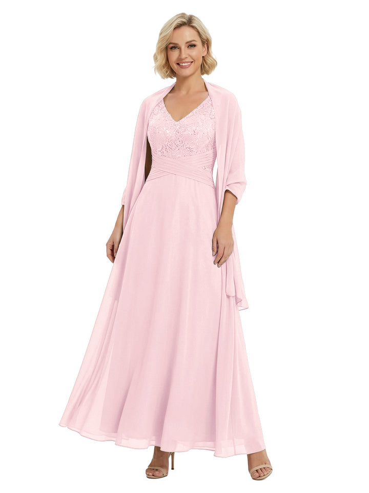 light-pink
