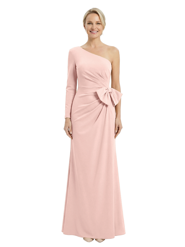 light-pink
