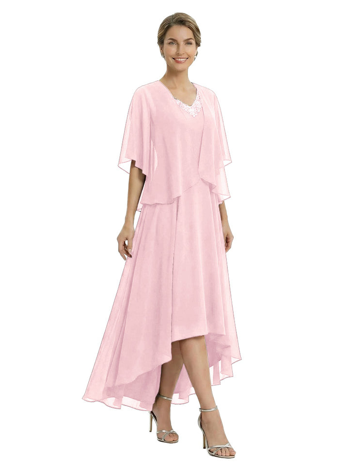 light-pink