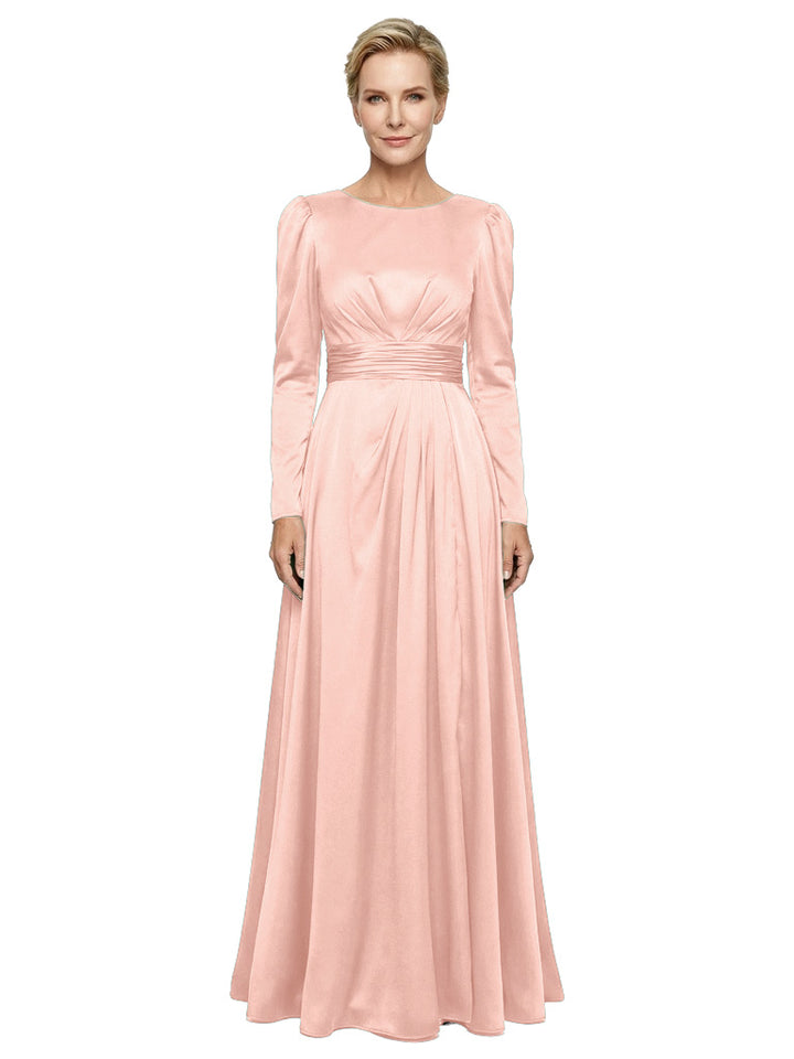 light-pink