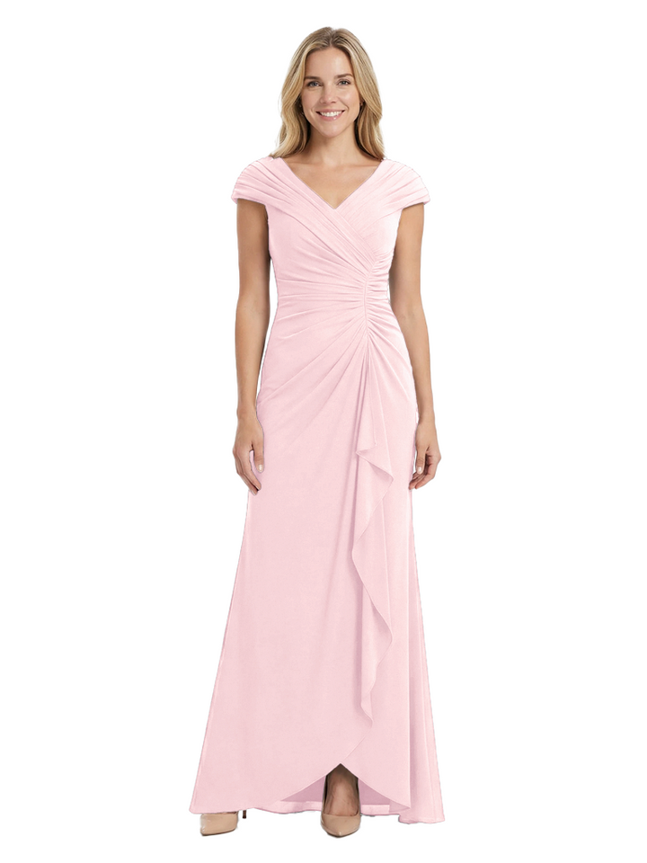 light-pink