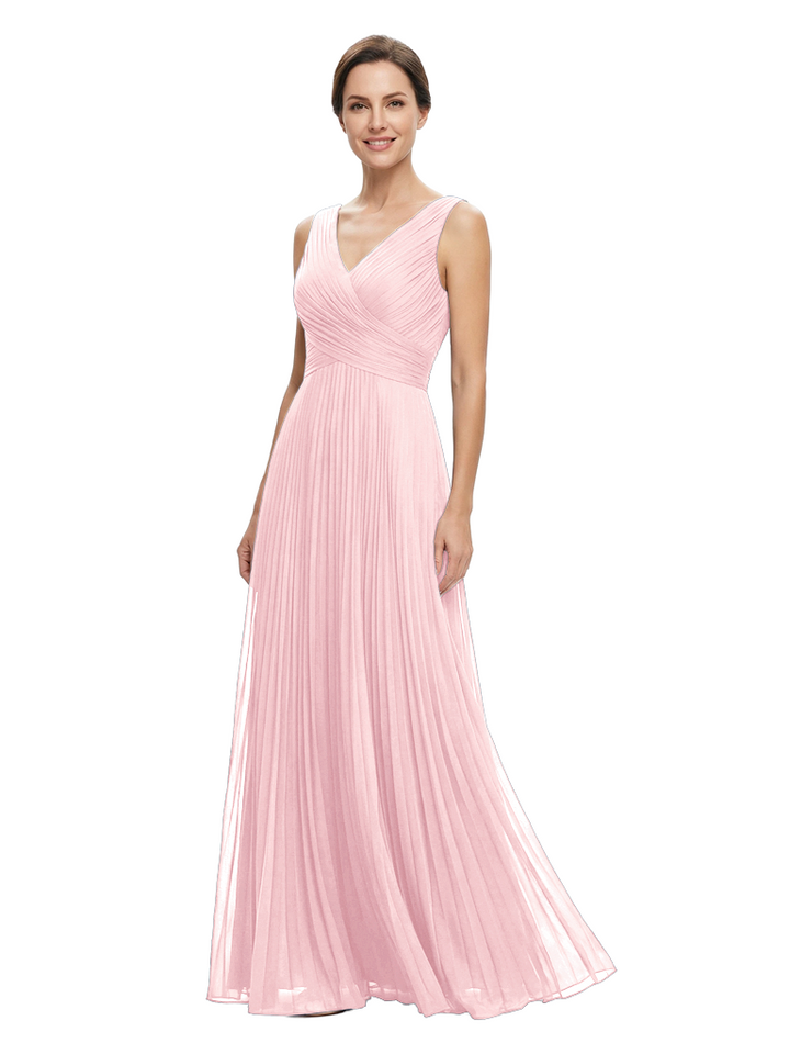 light-pink