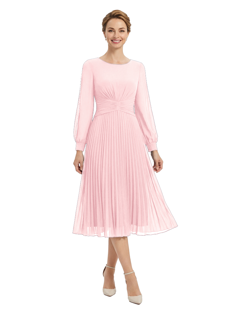 light-pink