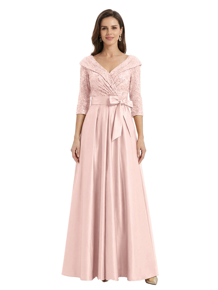light-pink