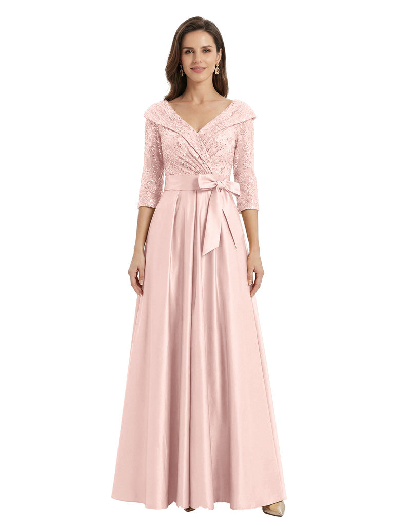 light-pink