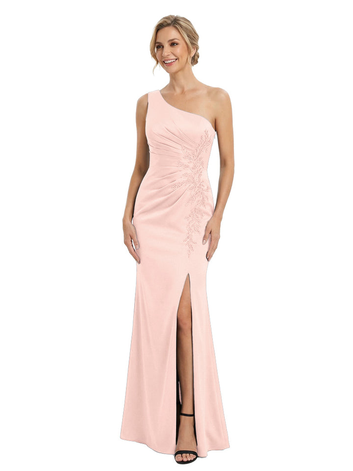 light-pink
