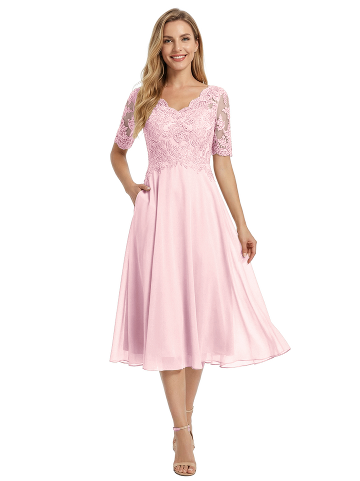 light-pink
