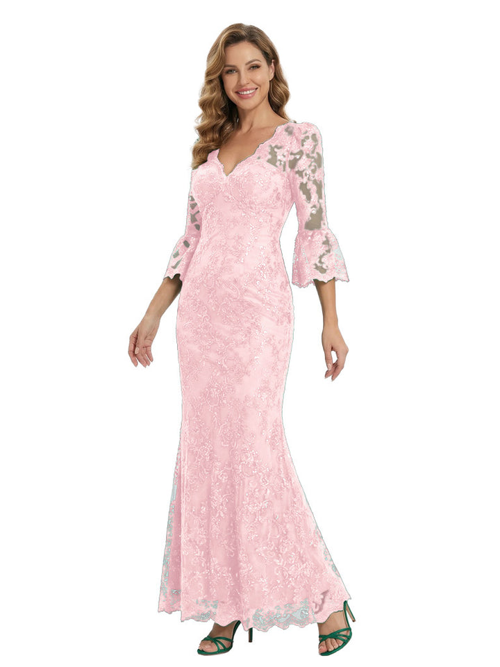 light-pink