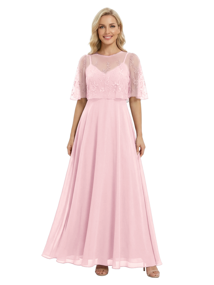 light-pink