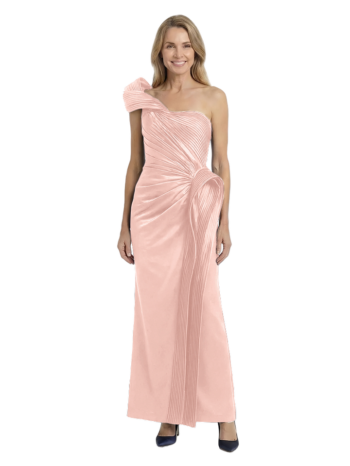 light-pink