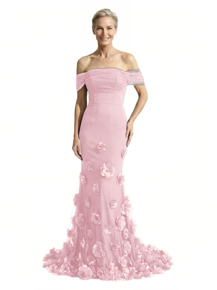 light-pink