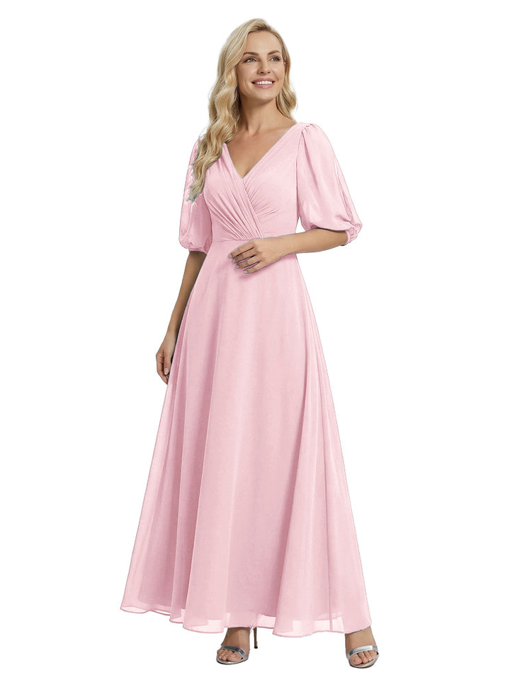 light-pink