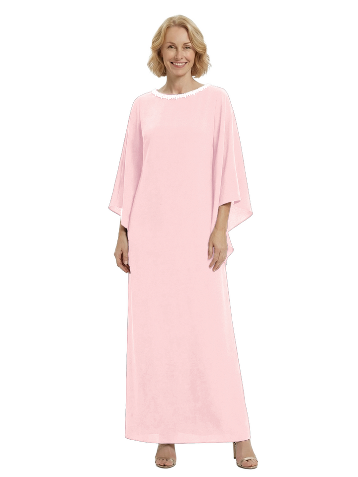light-pink