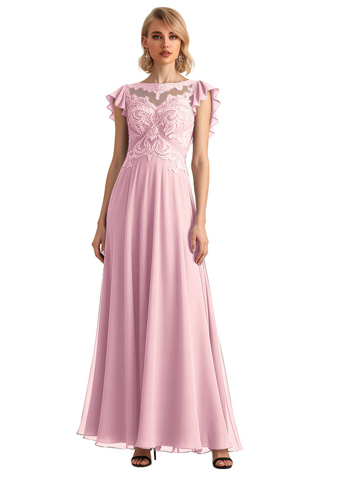 light-pink