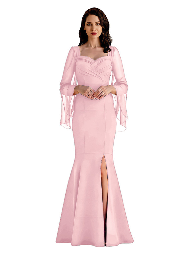 light-pink
