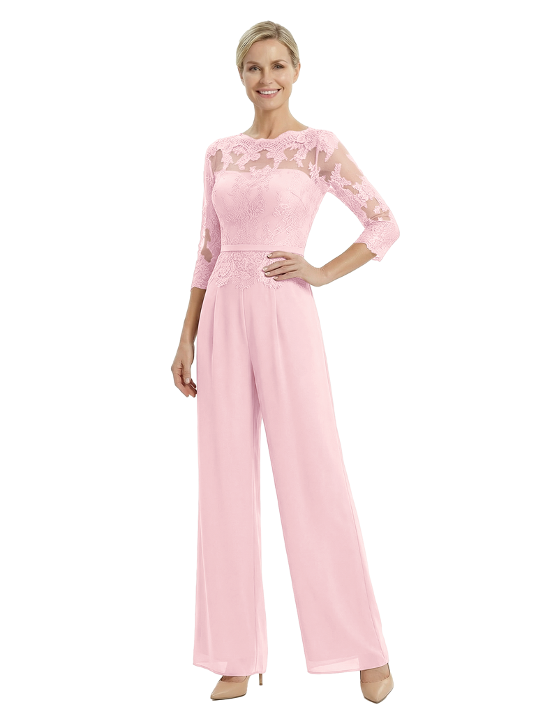 light-pink