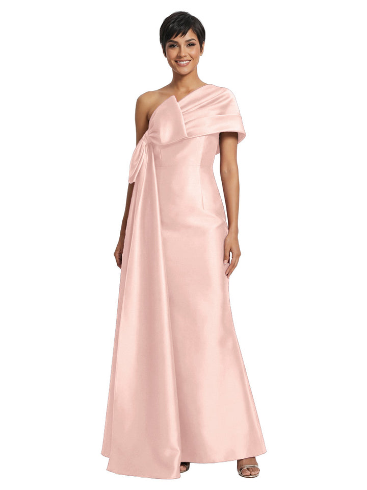 light-pink