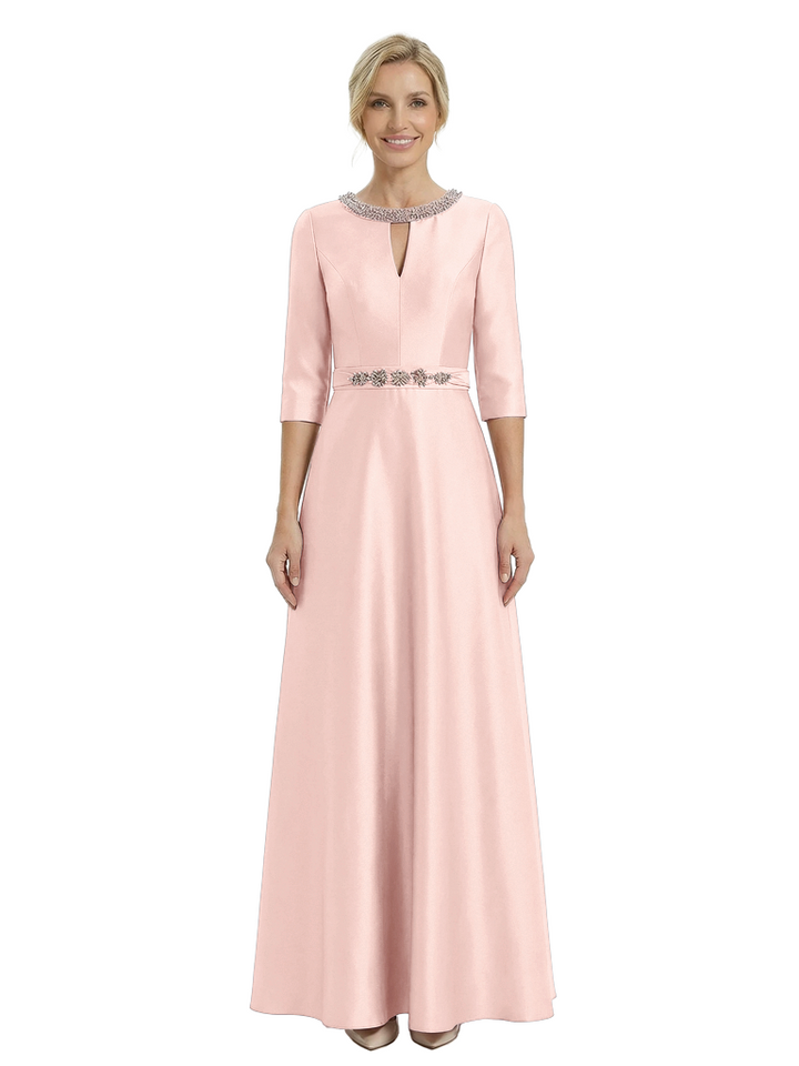 light-pink