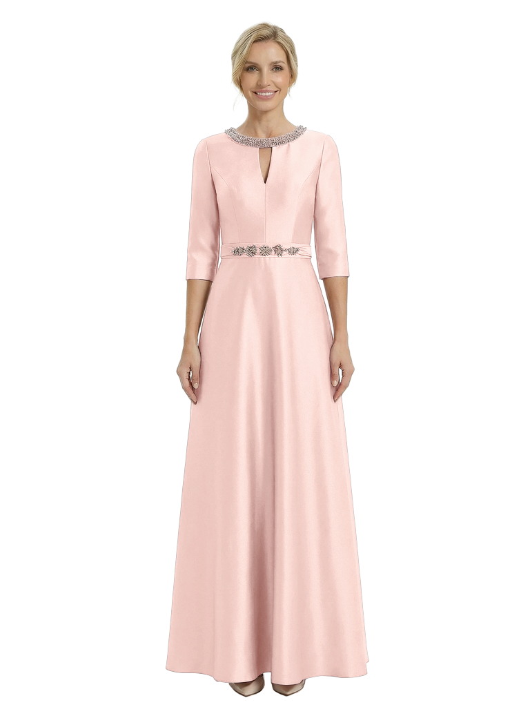 light-pink