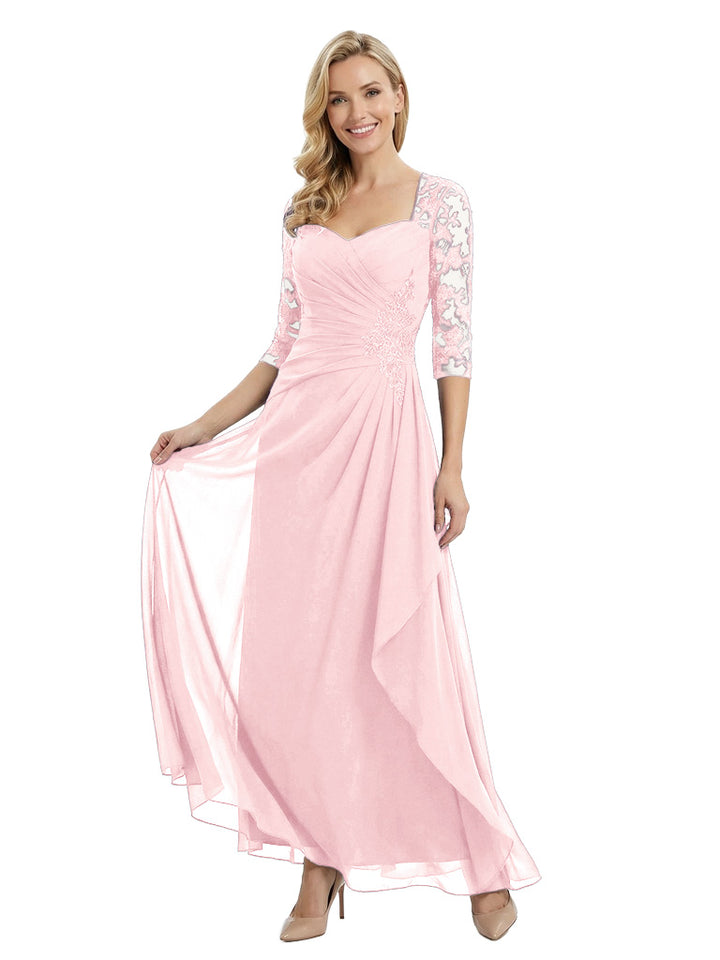 light-pink