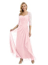 light-pink