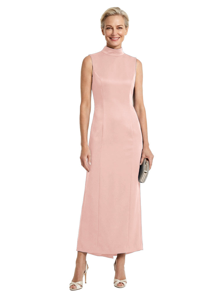 light-pink