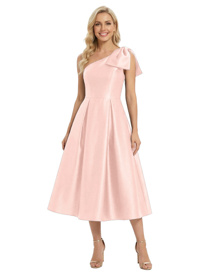 light-pink