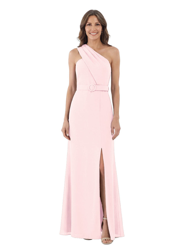 light-pink