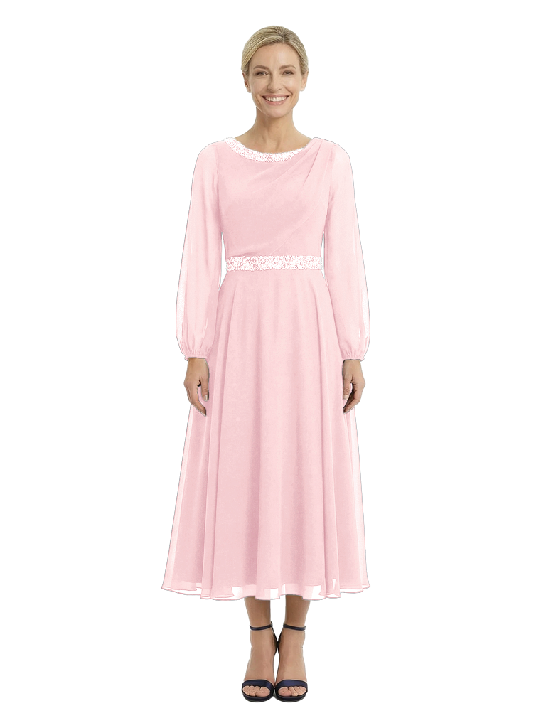 light-pink
