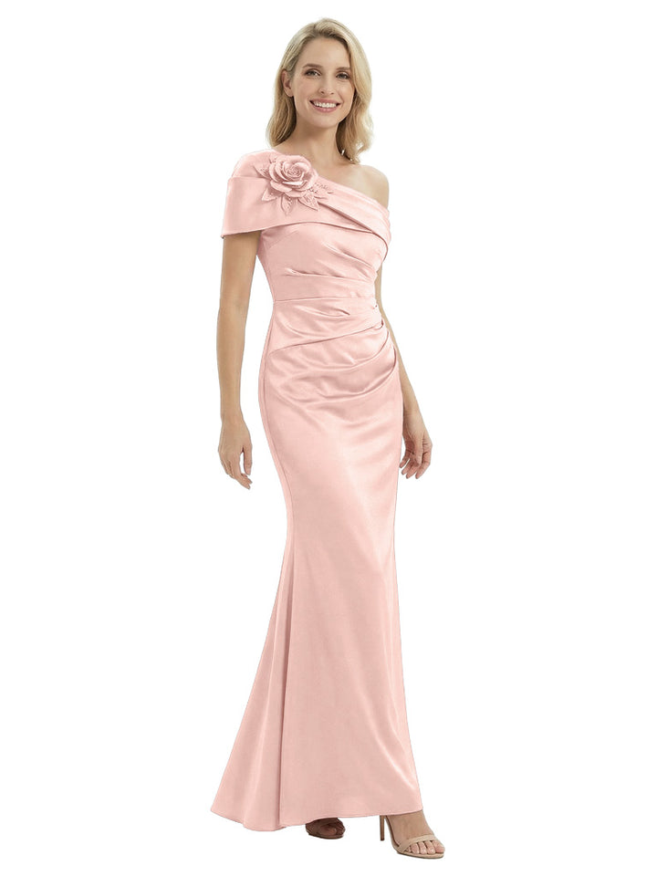 light-pink
