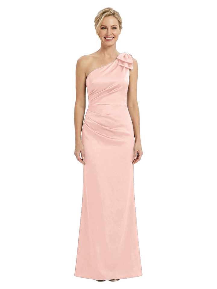 light-pink