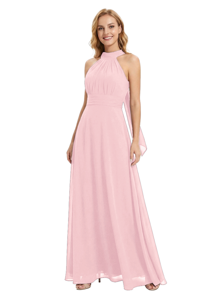 light-pink