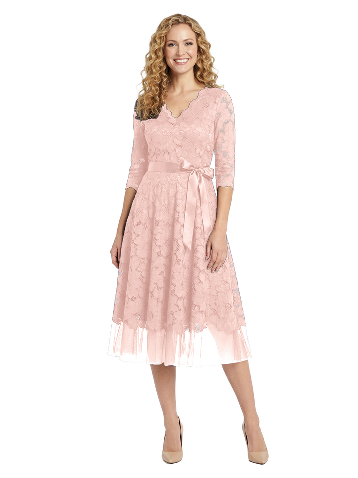 light-pink