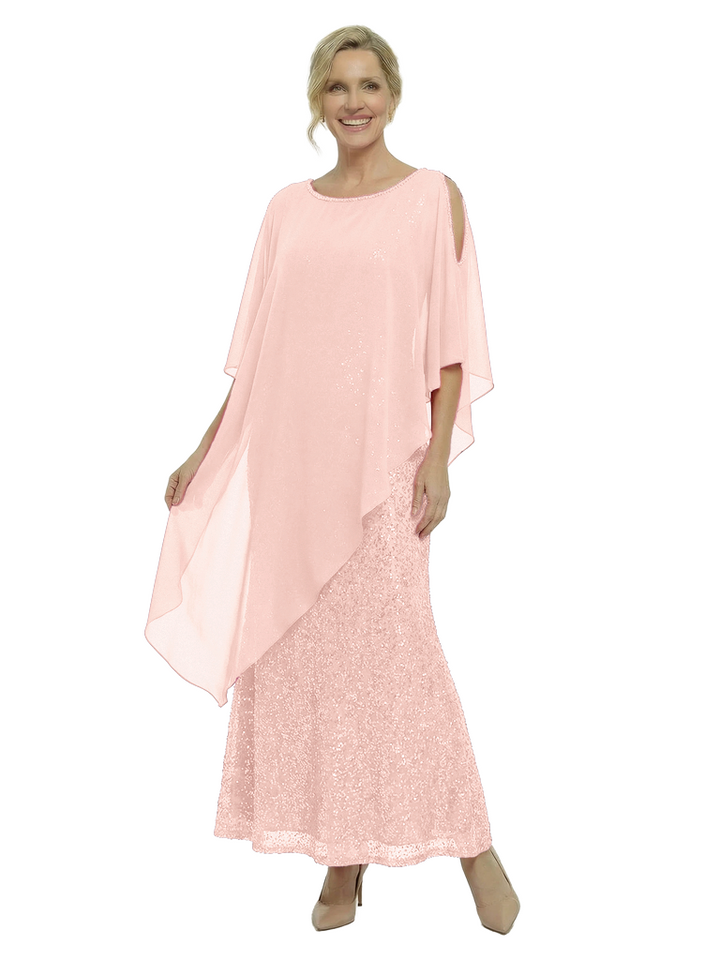 light-pink