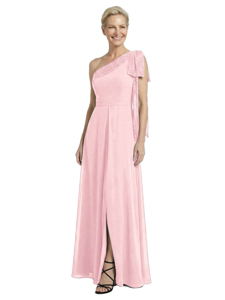 light-pink
