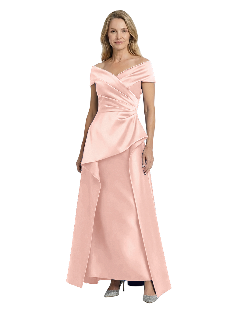 light-pink